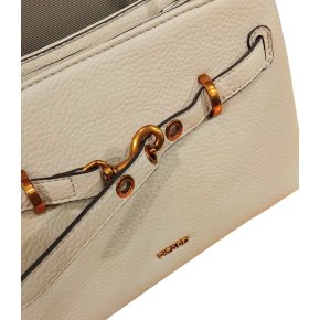 Picard  STYLE Handtasche cream